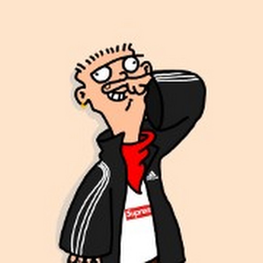 Meet your Posher, Mymusic